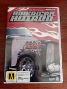 American Hot Rod Collection 1