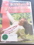 Andre Rieu - On Holiday