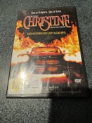 Christine (DVD)