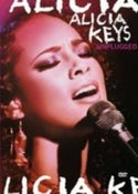 Alicia Keys: Unplugged (DVD)