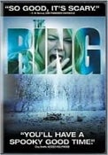 The Ring [WS] (DVD)
