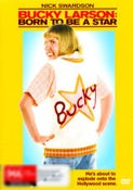 Bucky Larson: Born to be a Star