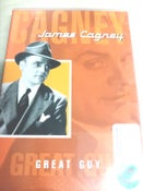 James Cagney - Great Guy