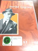 Great Guy - with James Cagney