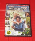 Elizabethtown - DVD