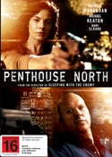 Penthouse North (DVD)