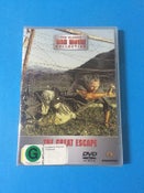 The Great Escape (War Movie Collection) - NEW!!!