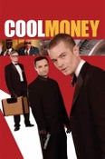 Cool Money DVD a4
