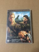 Troy (2-Disk Edition)