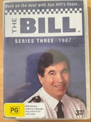 The Bill: Series 3