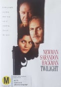 Twilight (1998)