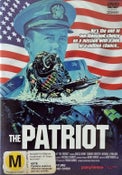 The Patriot (1986)