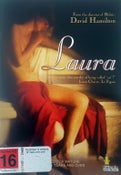 Laura (1980)