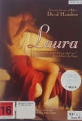 Laura (1980) EX RENTAL