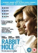 Rabbit Hole (DVD)