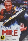 White Mile