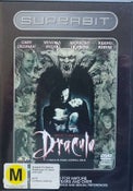 Bram Stoker's Dracula - Superbit