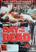 Day of the Dead (Umbrella Entertainment)
