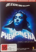 Phenomena (Dario Argento)