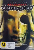 Summer of Fear (a.k.a. Stranger in Our House)