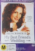 My Best Friend's Wedding (Collector's Edition)