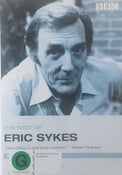The Best of Eric Sykes
