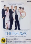The In-Laws