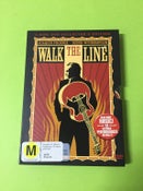 Walk the Line (2-Disk Special Edition)