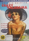 Crazy In Alabama: Collector's Edition