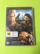 Troy (2-Disk Special Edition)