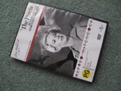 The Birds - Alfred Hitchcock - DVD :)