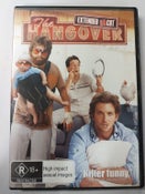 The Hangover (Extended Uncut Edition) Bradley Cooper -(DVD)