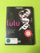 Lulu: Live