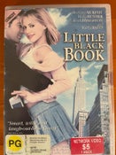 Little Black Book