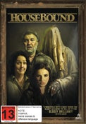 Housebound (DVD)