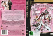 My Fair Lady (Special 2 Disc Edition)