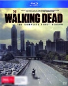 The Walking Dead: Season 1