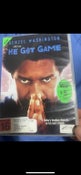 ** SPIKE LEE JOINT - HE GOT GAME DVD