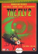 The Fly 2: 2-disc Special Edition (DVD)