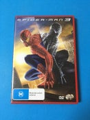 Spider-man 3 (2-Disk Set)
