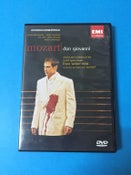 Mozart: Don Giovanni -Zurich Opera -DVD -Franz Welser-Most (Simon Keenlyside)