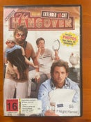The Hangover (Extended ­Uncut)