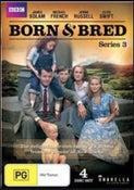 Born and Bred: Series 3