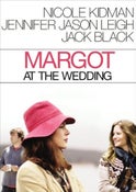 Margot at the Wedding (DVD) - New!!!