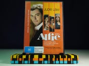 Alfie - Jude Law