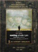 Saving Private Ryan (D-Day 60th Anniversary Commemorative Edition) DVD - New!!!