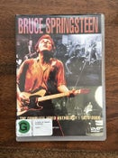 Bruce Springsteen - Video Anthology 1978 - 2000 (2 disc set) (2001) [DVD]