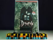 Dracula - Bram Stokers - Gary Oldman - Keanu Reeves - Anthony Hopkins