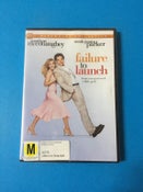 Failure To Launch - NEW!!!