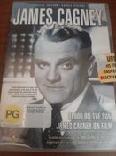 James Cagney Special Edition